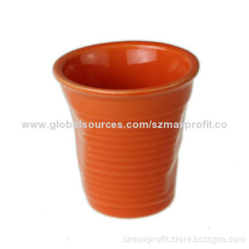 100cc China Tea Cup